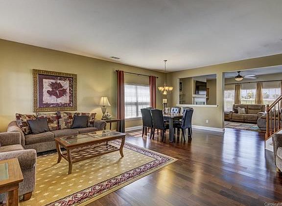 2nd image of 103 Ameena Chase Trl