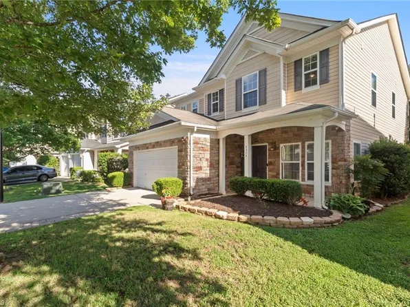 4304 Mary Point Rd, Monroe, NC 28110