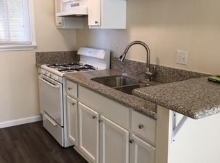 78 Aliso Ln #70, Ventura, CA 93001