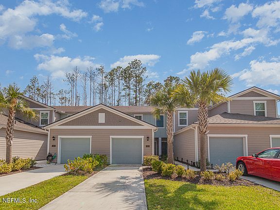 2nd image of 163 SCOTCH PEBBLE Drive