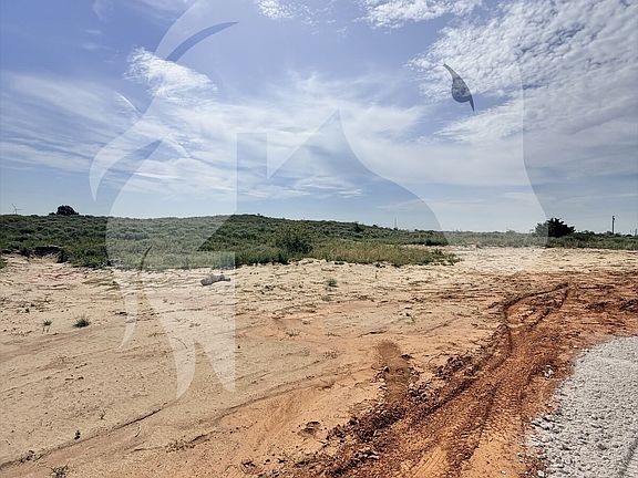 4th image of 6638 State Highway 34