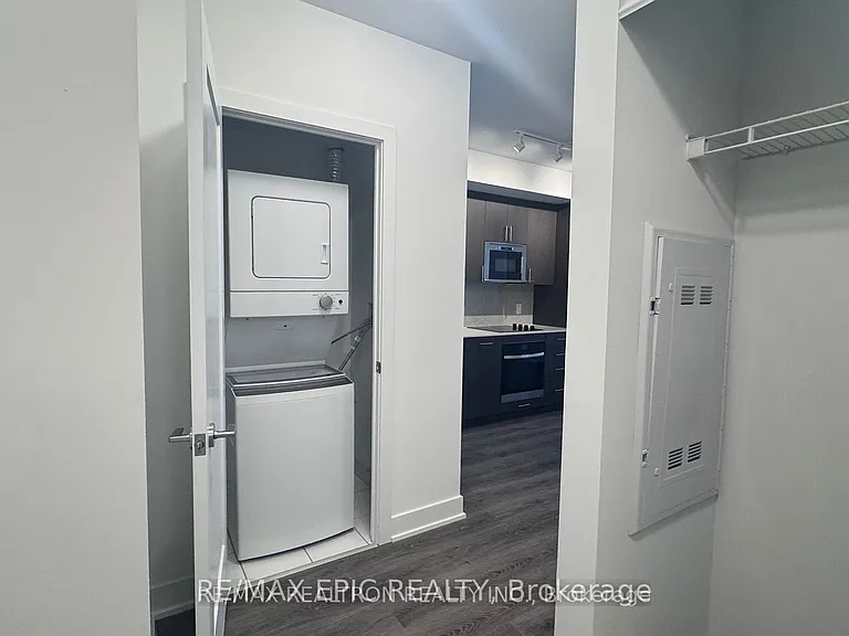 2545 Simcoe St N #913 — Photo 8