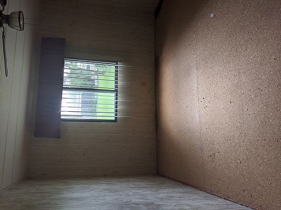 5th image of 6992 Ainsdale Ln #667