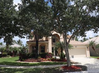 4429 Stone Ridge Way #4429, Fort Lauderdale, FL 33331