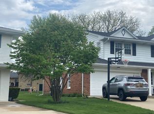 309 50th Pl, Western Springs, IL 60558