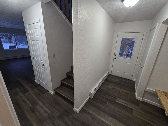 3rd image of 3411 W Wren St #1
