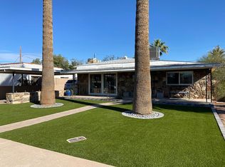 2219 N 24th Pl, Phoenix, AZ 85008