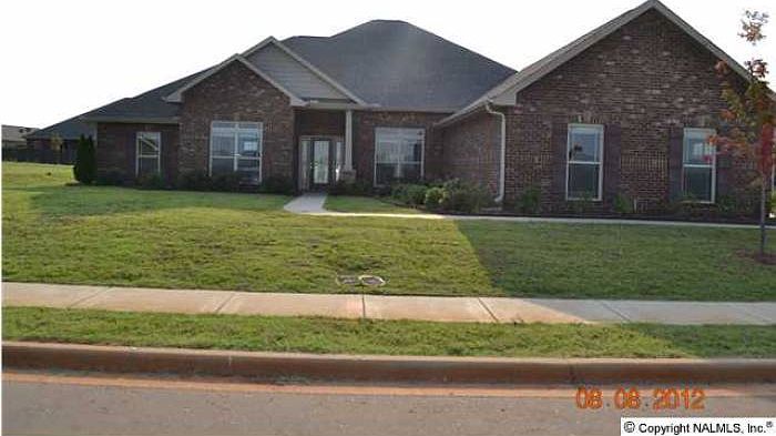$165,000 Madison, Al