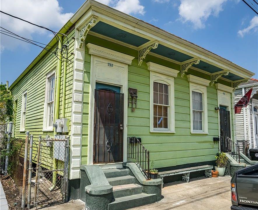 1st image of 722-24 Lesseps St