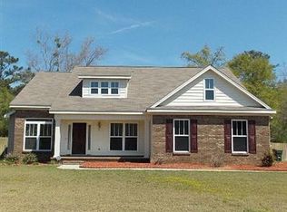 215 Craftsman Dr, Dothan, AL 36303