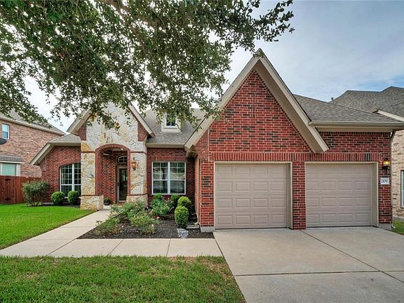 2nd image of 2109 Bindon Dr
