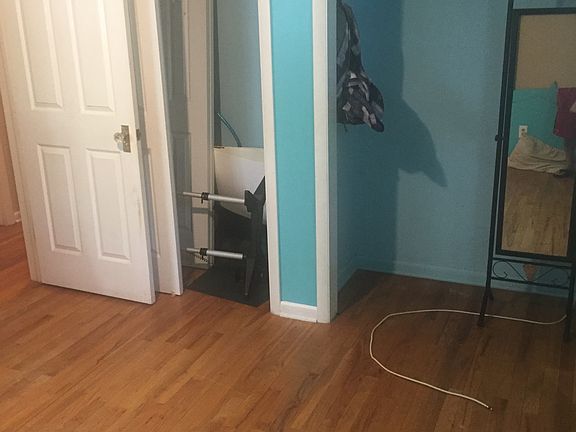 5th image of 6 Juniper Dr