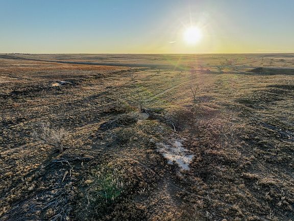 2nd image of 0 S Highway 95