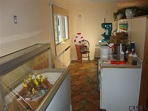 4th image of 312 Rowland St