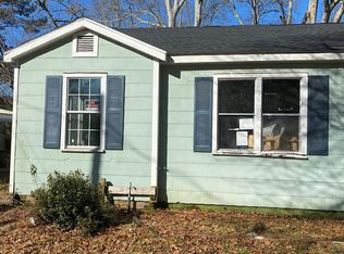 807 Robertson St, Brookhaven, MS 39601