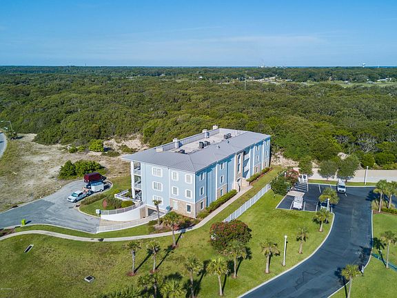 4th image of 2705 DOLPHIN Avenue #2C
