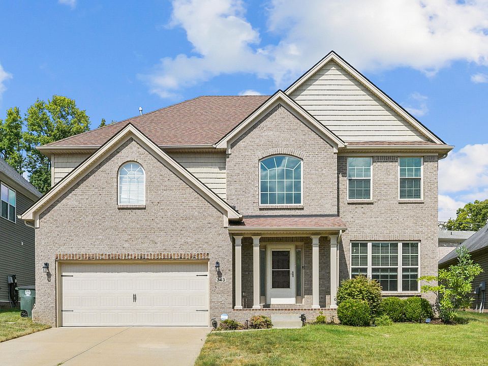 1st image of 343 Manitoba Ln