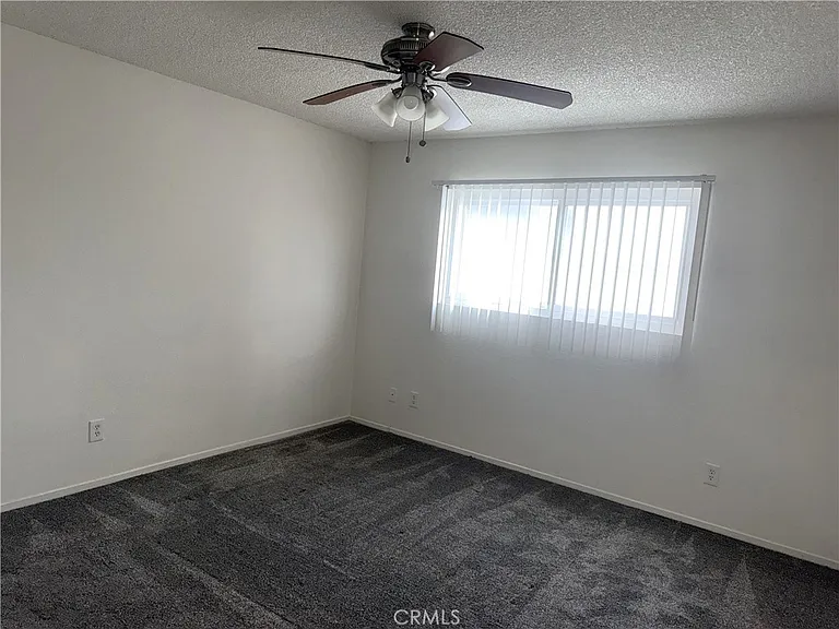 16682 Algonquin St #C — Photo 6