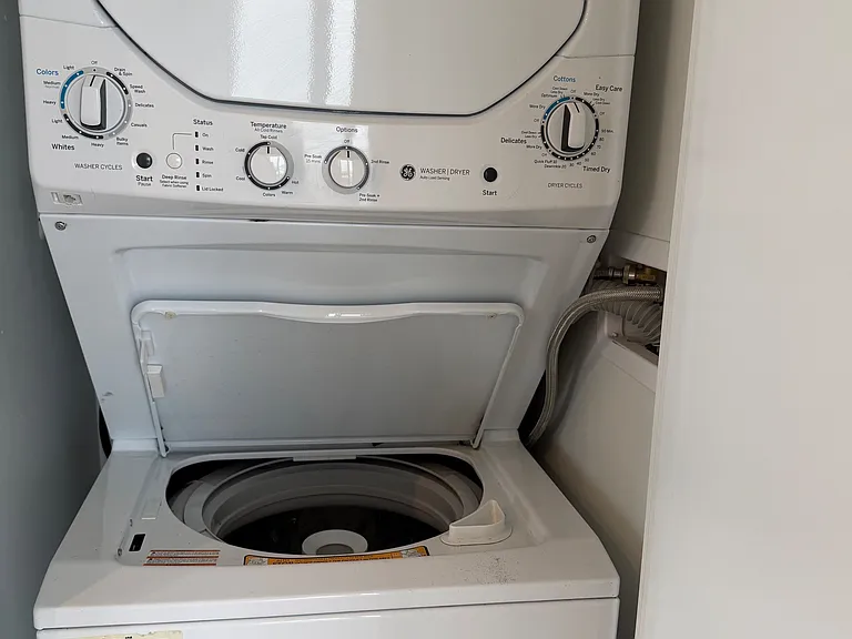 86 Dundas St E #1314 — Photo 14