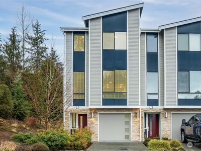 12718 35th Avenue SE #L1, Everett, WA, 98208