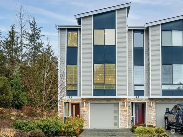 12718 35th Avenue SE #L1, Everett, WA 98208
