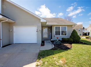 417 Danvers Ct, Orrville, OH 44667