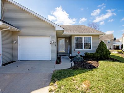 417 Danvers Ct, Orrville, OH, 44667