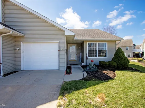 417 Danvers Ct, Orrville, OH 44667