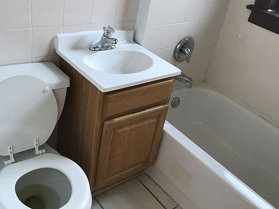 4th image of 7655 S Hermitage Avenue 1716-3 #5215328