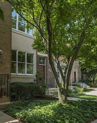 5th image of 5028 Cloister Dr
