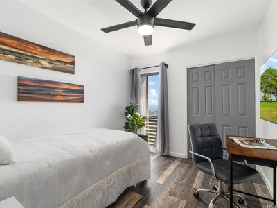 92-1001 Makakilo Dr APT 51, Kapolei, HI, 96707
