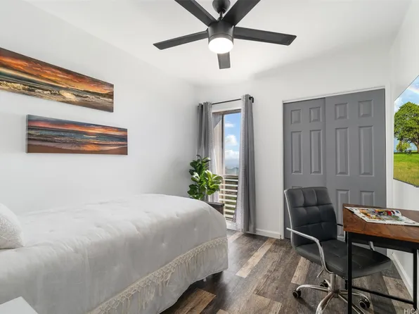 92-1001 Makakilo Dr APT 51, Kapolei, HI 96707