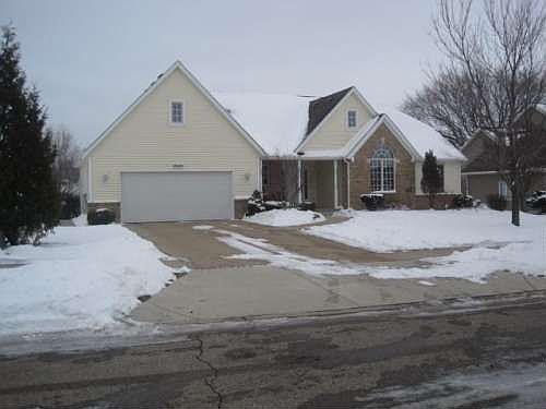 1st image of 4624 Sunnyslope Dr