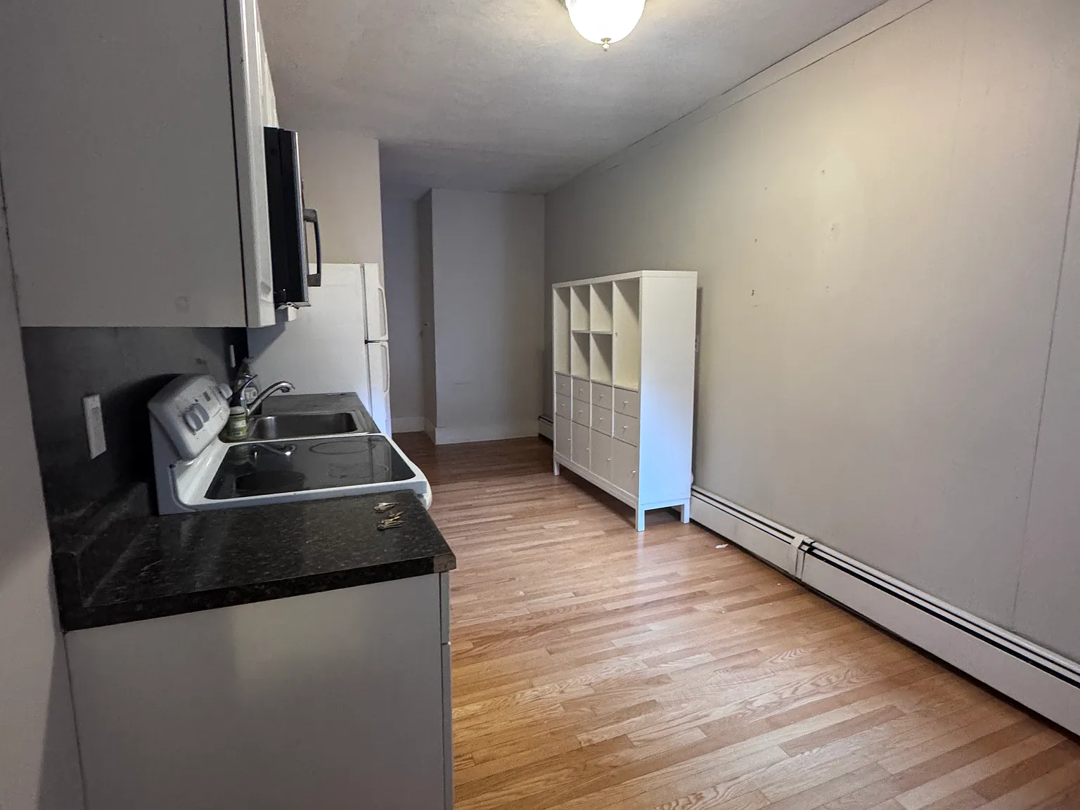 71 Phillips St — Photo 3