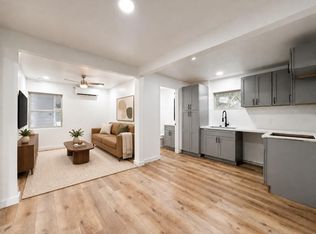 2223 N San Antonio St, Pearland, TX 77581