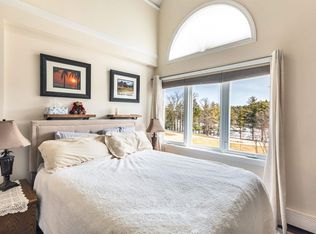 62 Collins Landing Rd UNIT 49, Weare, NH 03281