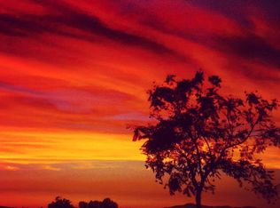 30670 Palomar Vista Dr, Valley Center, CA 92082