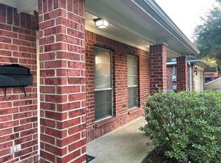 6715 Lozier St, Houston, TX 77021