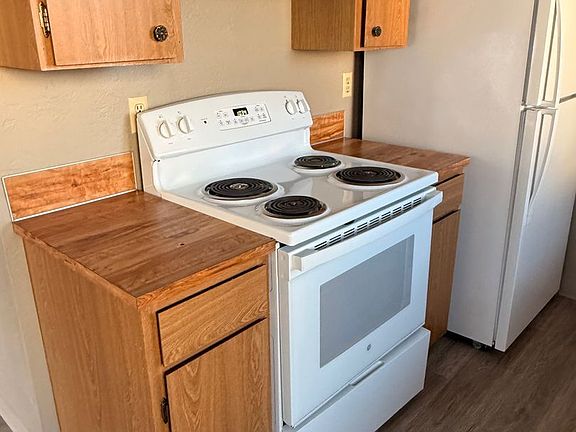 5th image of 1554 Wedgewood Pl