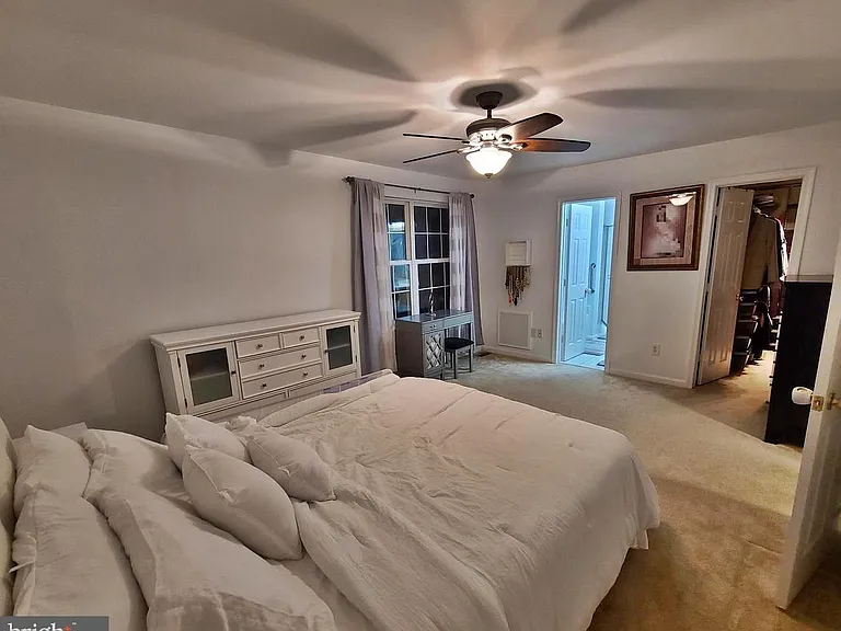 133 Myrtle Ave — Photo 11