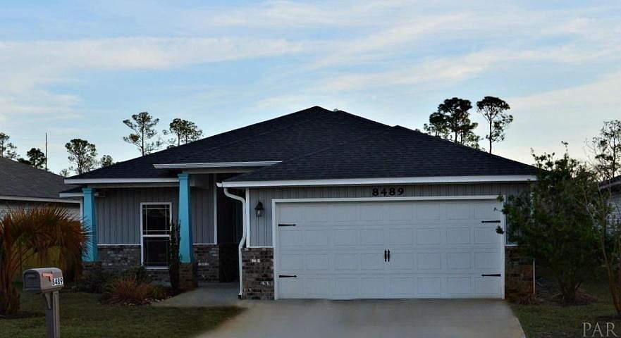 1st image of 8489 Island Dr