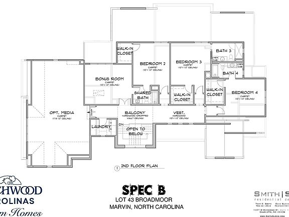 4th image of this home