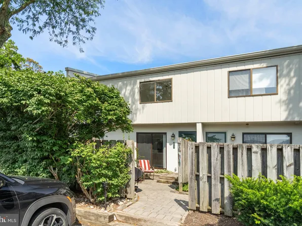 273 Summit House, West Chester, PA 19382