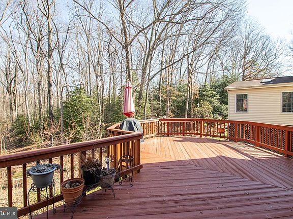 2nd image of 10324 Collingham Dr