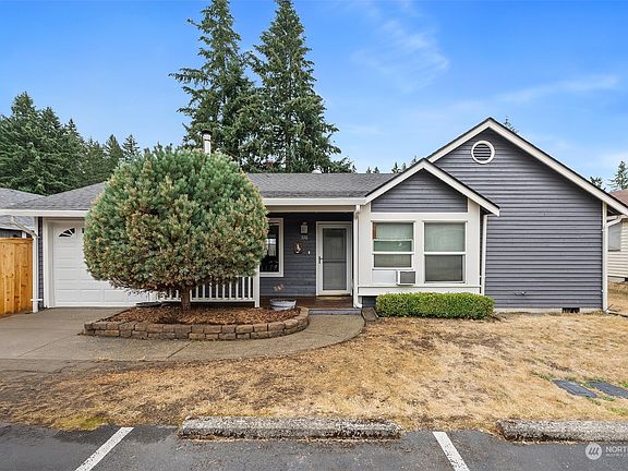 2nd image of 570 Malibu Drive