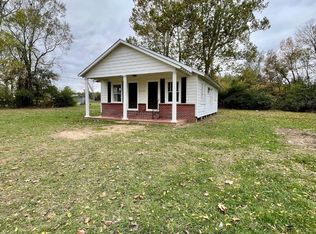 11662 Us Highway 59 S, Marshall, TX 75672