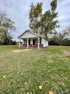 11662 Us Highway 59 S, Marshall, TX, 75672