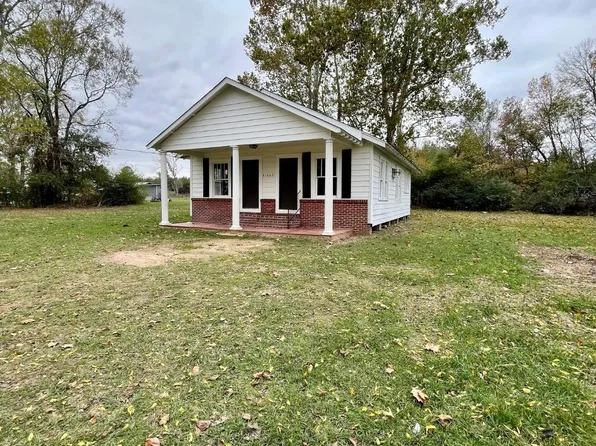 11662 Us Highway 59 S, Marshall, TX 75672