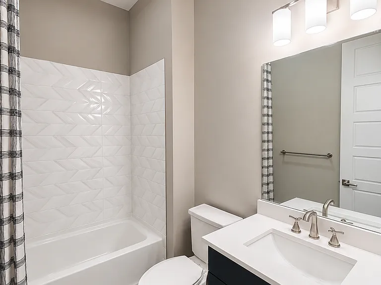 53 E Moorhen Dr — Photo 10
