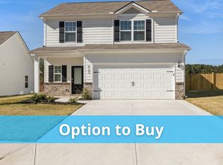 422 Prescott Way, Villa Rica, GA 30180